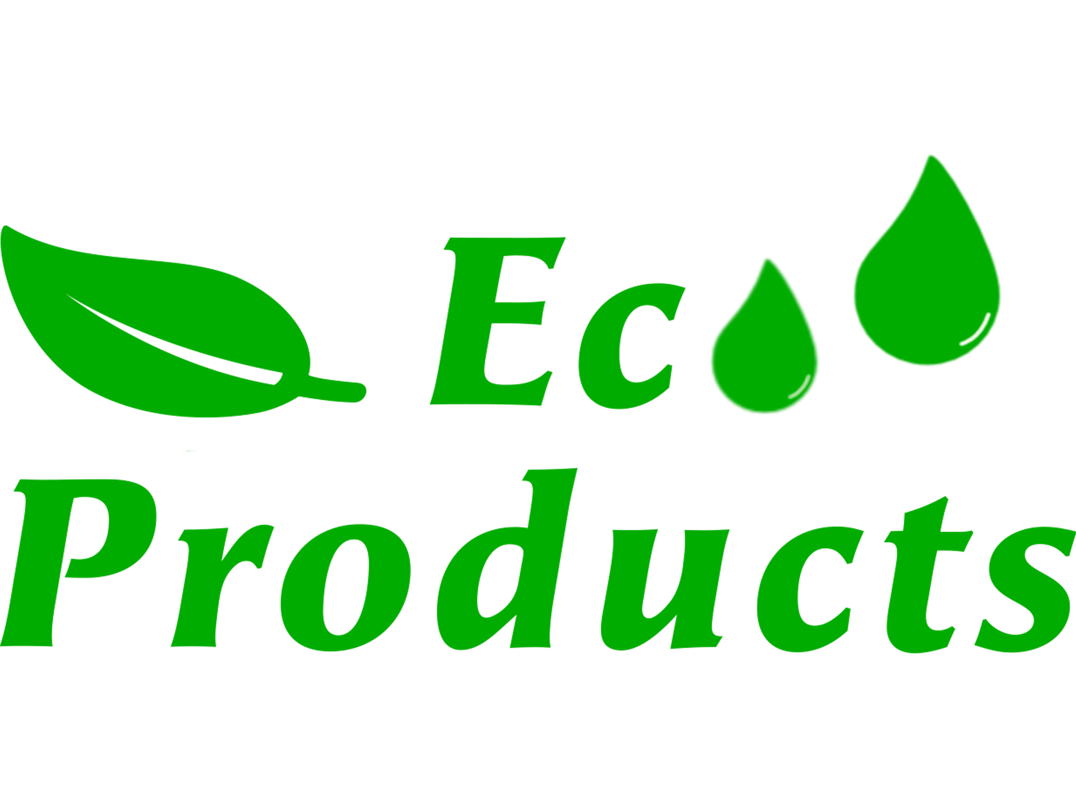 Ec Products