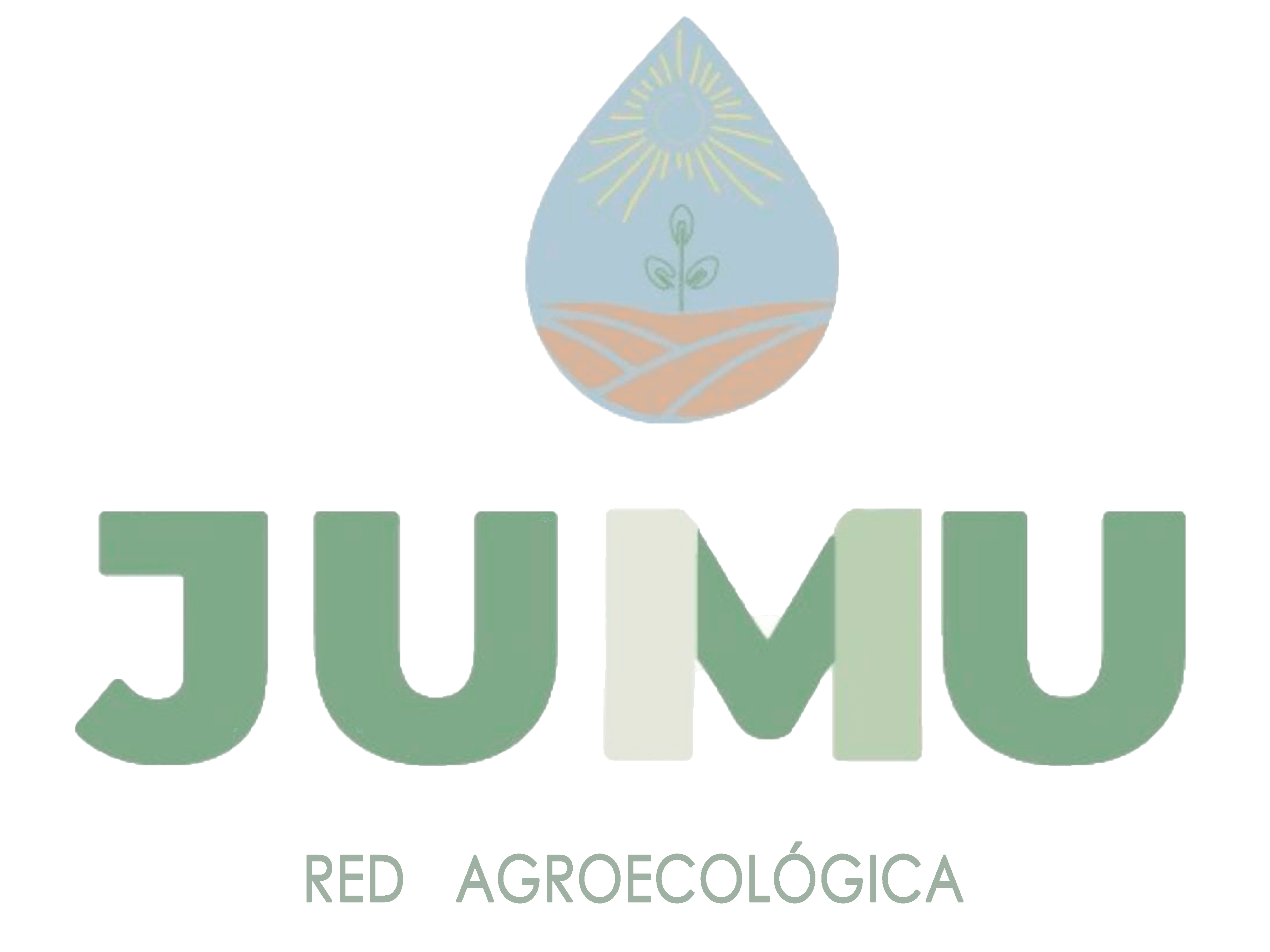 JUMU