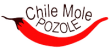 cropped-cropped-cropped-cropped-Chile-Mole-Pozole-logo-Header.png
